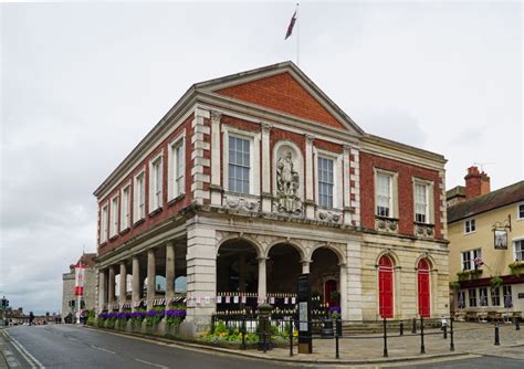 city hall windsor|city of windsor website.